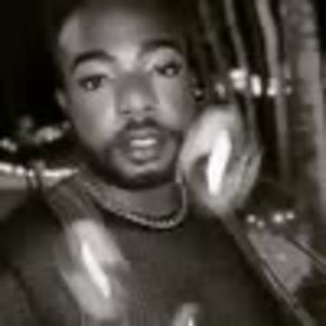 Meet your Posher, Donnie